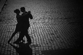 tango-silhouette