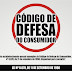 Aprenda Sobre Práticas Abusivas Cometidas Contra o Consumidor