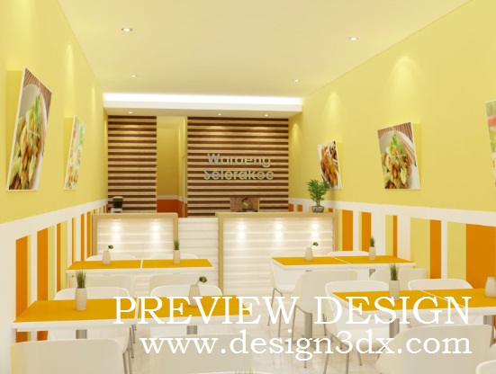 Design Etalase Warung Makan | product design jasa design warung makan 2 etalase pajang Design Etalase Warung Makan | product design jasa design warung makan 2 etalase pajang