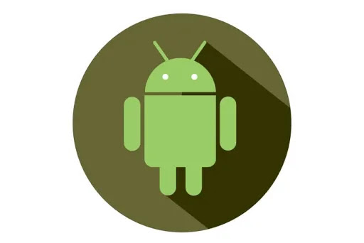 Kelebihan dan Kekurangan Android  Rebelsec