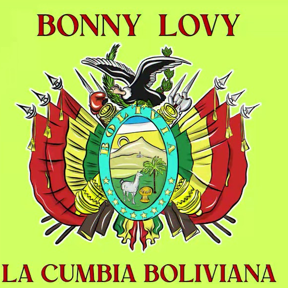letra bonny lovy la cumbia boliviana yaletras com letra bonny lovy la cumbia boliviana yaletras com