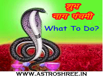 2022 what to do on nagpanchmi for sucess in life as per astrology