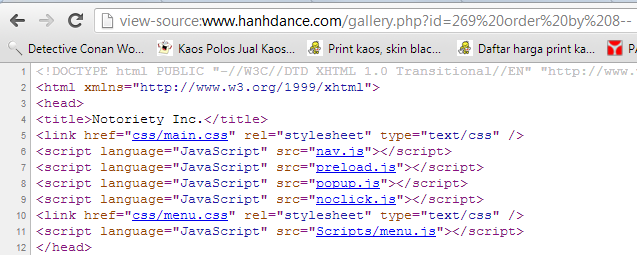 Script src js player js script. Высота в html. Высота блока CSS. CSS квадратный блок. Html высота div.