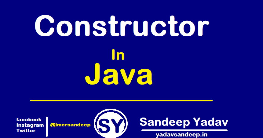 Super java. Конструктор java. дефолтный конструктор java.