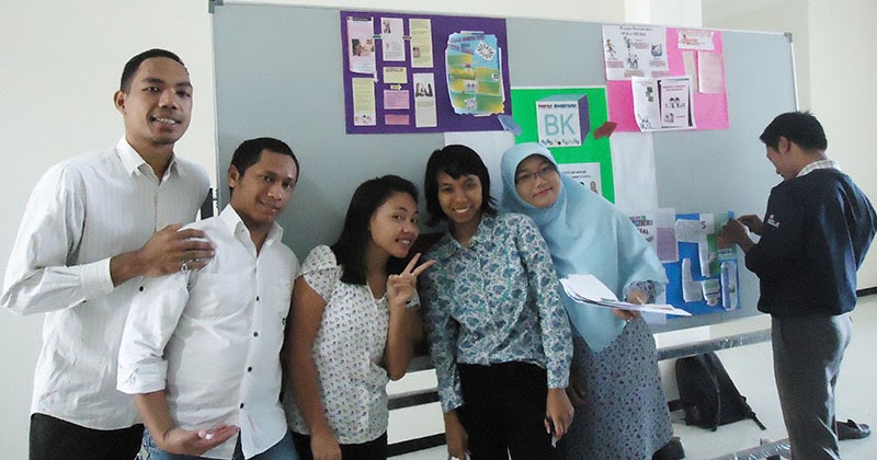 Jenis Jenis Media Bimbingan Dan Konseling Bimbingan Konseling