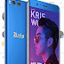 Xiaomi Mi Note 3 Mendapat Edisi Khusus Kris Wu