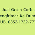 Jual Green Coffee di Dumai ☎ 085217227775