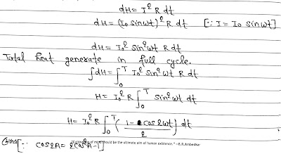 TPXAD0ybf0T9W38N6W7aF4E3