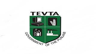 TEVTA Govt Vocational Training Institute Bahawalpur Jobs 2021 in Pakistan TEVTA Govt Vocational Training Institute Bahawalpur Jobs 2021 in Pakistan