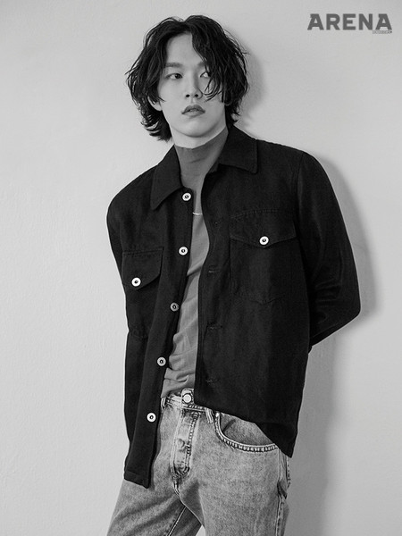 얼굴보다 목소리에 1차로 치여버렸던 연예인 | 인스티즈