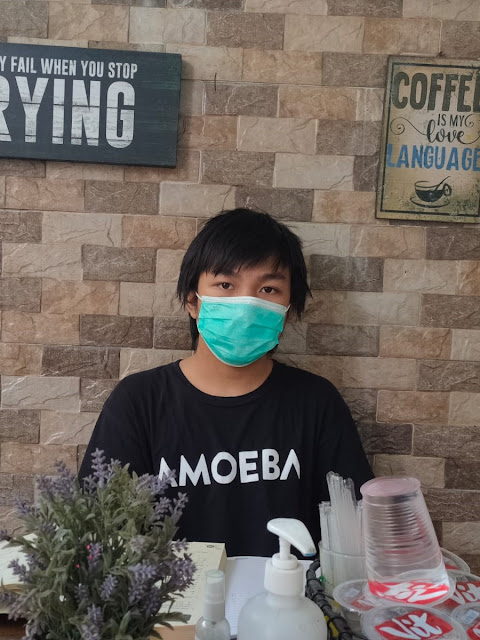 Prod nc max. The last of us элли постельная сцена. Mc 77 feat. David ruffin. Morgenstern тимати el problema prod.