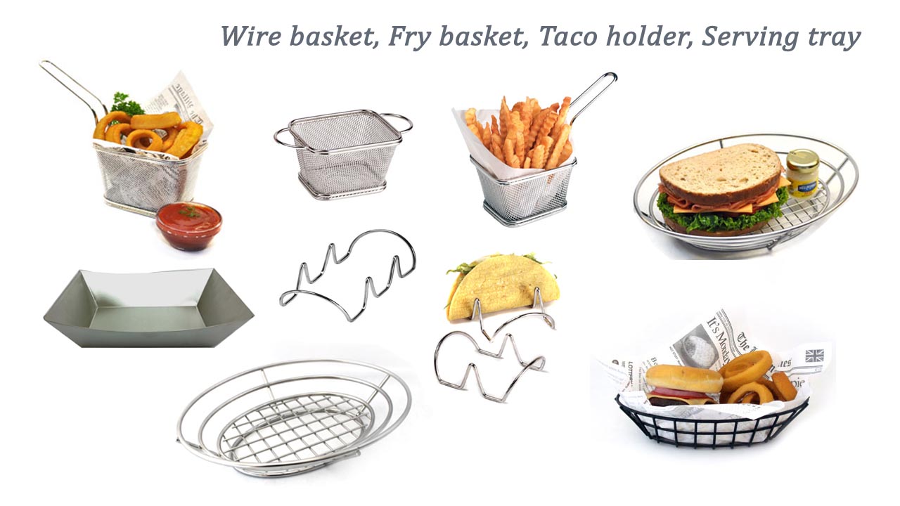 serveur alimentaire morigen company ltd serveur alimentaire