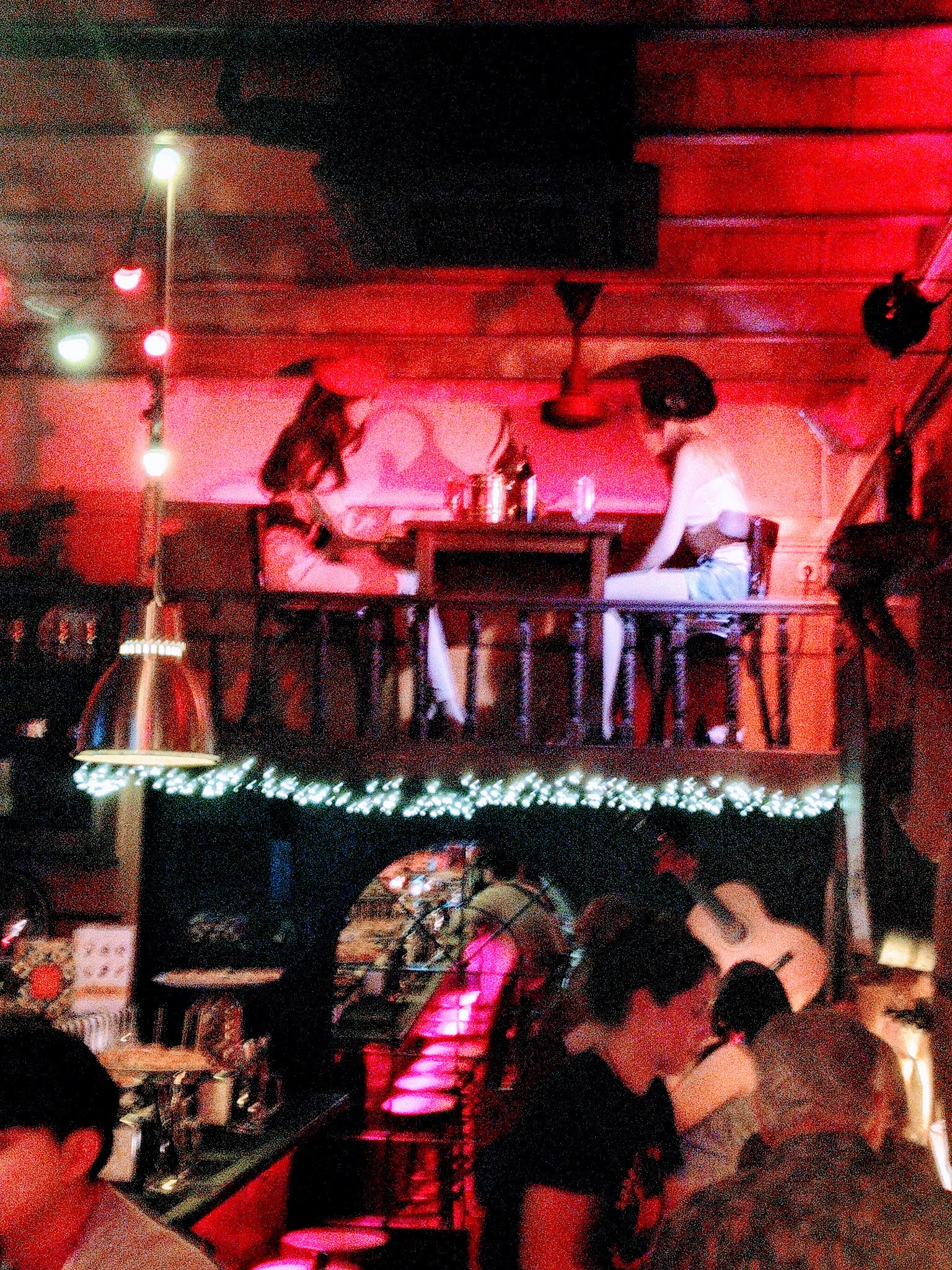 inside tapas barca 1