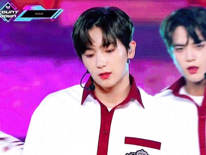 온도차가 거의 단짠단짠 수준 | 인스티즈