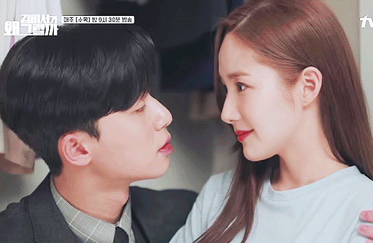 KakaoTalk_Moim_4y8NkSonetzAwWTfHWc5yRlua