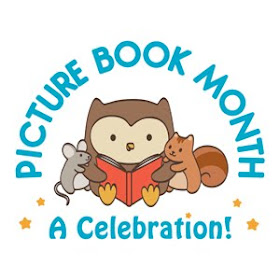 Picture Book Month