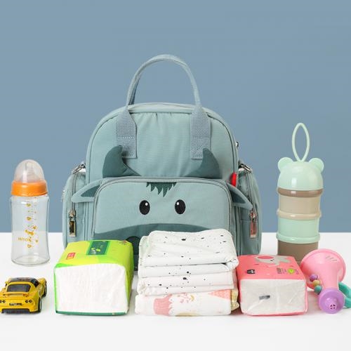 f2b72e578 d1cd 423d 87b7