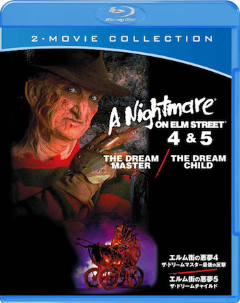 Download A Nightmare On Elm Street 5 The Dream Child 1989 Full Movie Dual Audio Hindi English 480p 300mb 720p 800mb Bluray Rdxhd