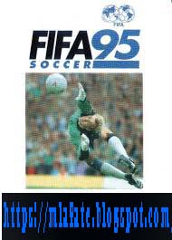 download fifa 1995 game download fifa 1995 game