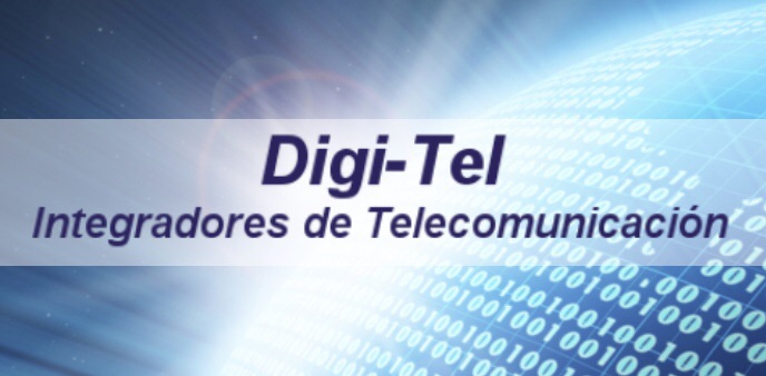 Digi-Tel