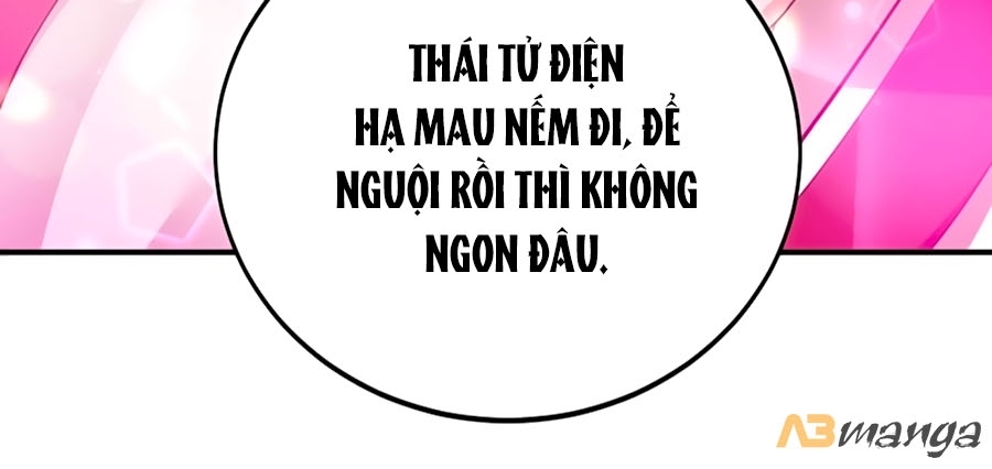 Phượng Ngự Tà Vương Chapter 56 - TC Truyện