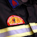 Πανελλήνια Ένωση Εθελοντών Πυροσβεστικού Σώματος:Πώς μπορείτε να γίνετε εθελοντής πυροσβέστης 