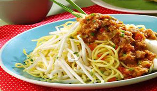 tauge-goreng,www.healthnote25.com