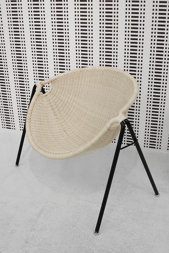 http://yamakawa-rattan.com