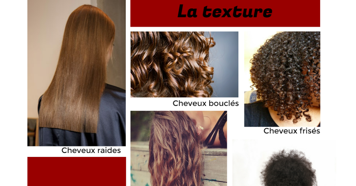 El Conde. fr: Les cheveux