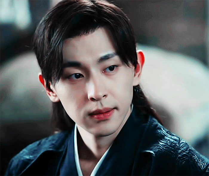 %25ED%2596%25A5%25EB%25B0%25807%2B%25282