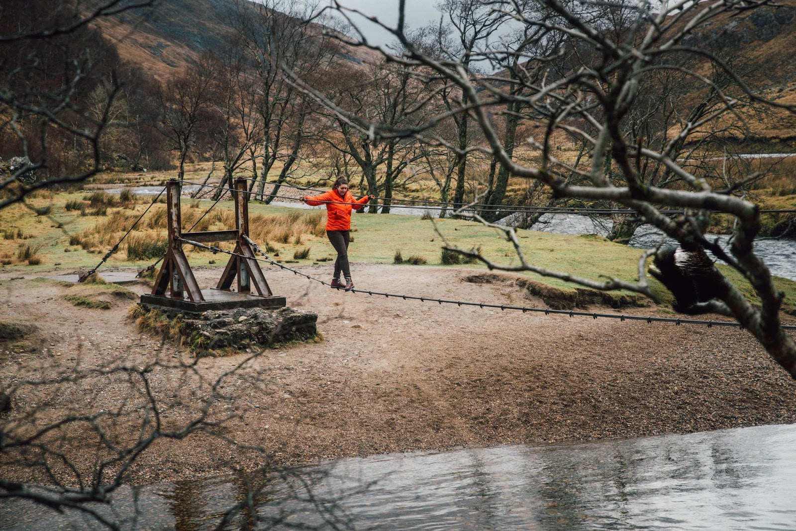 glen coe instagram spots liquid grain liquidgrain explore glen coe instagram spots liquid grain liquidgrain explore