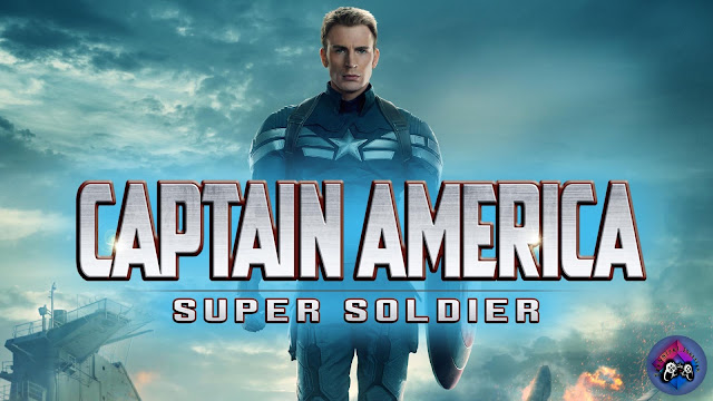 captain america super soldier game free download for android captain america super soldier game free download for android