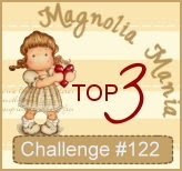 top 3 magnolia mania challenge 122