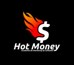 hot money