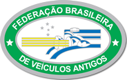 Federação Brasileira de Veículos Antigos - FBVA
