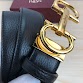 Thắt lưng nam Salvatore Ferragamo siêu cấp TLNFE-568