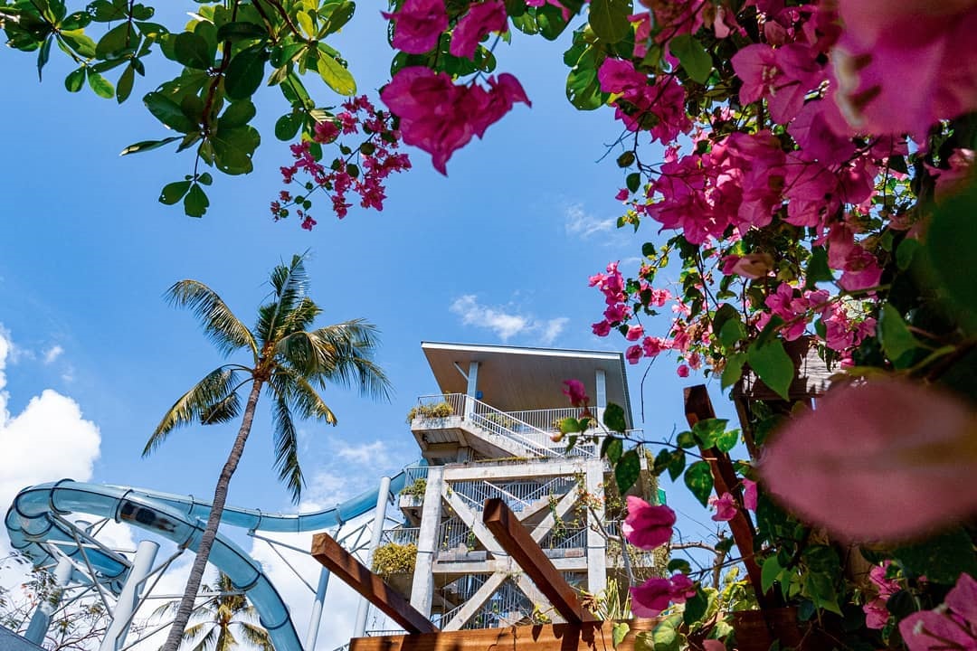 Voucher Murah Waterboom Bali Voucher Murah Waterboom Bali