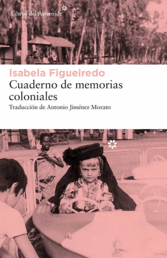 https://laantiguabiblos.blogspot.com/2021/10/cuaderno-de-memorias-coloniales-isabela.html
