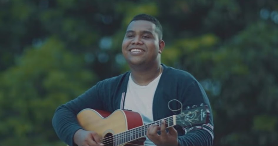 Download Lagu Andmesh Kumau Dia mp3 Kualitas HD