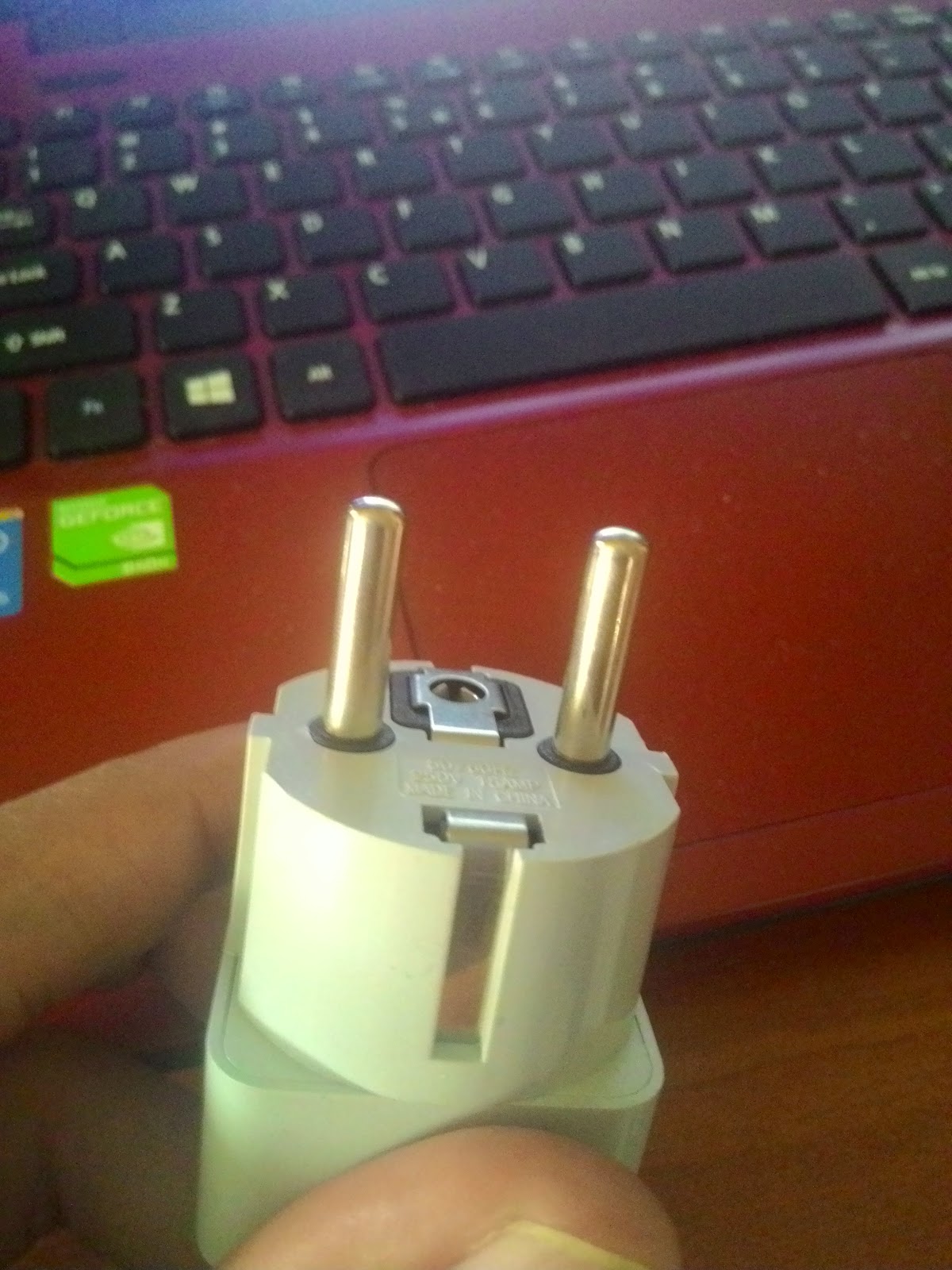 Umrah Ku Panduan Umrah dan Ziarah Travelog07 Telefon dan