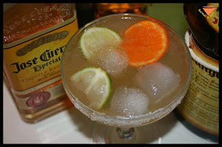 Margarita de Dios