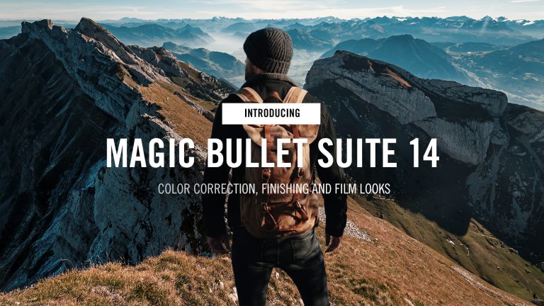 magic bullet suite magic bullet suite