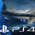 ARMORED WARFARE PS4 GAMEPLAY