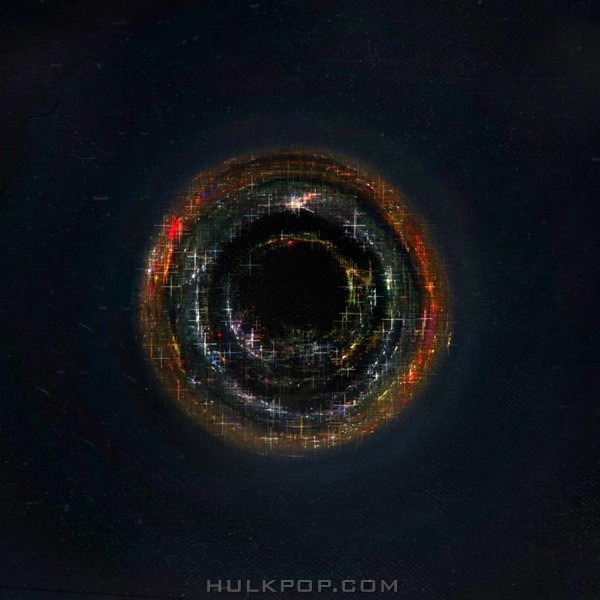 O’Vell – OFF ROAD – Single