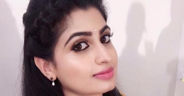 kasthuri telugu serial actors names kasthuri telugu serial actors names