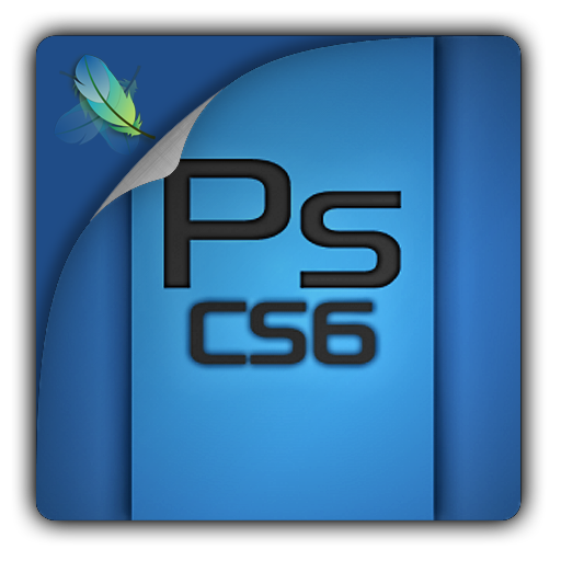 Image Result For Crack Untuk Adobe Photoshop Cs Image Result For Crack Untuk Adobe Photoshop Cs