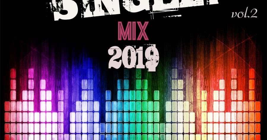Dj Kibinyo New Singeli Mix 2019 Vol 2 L Download Dj Kibinyo 