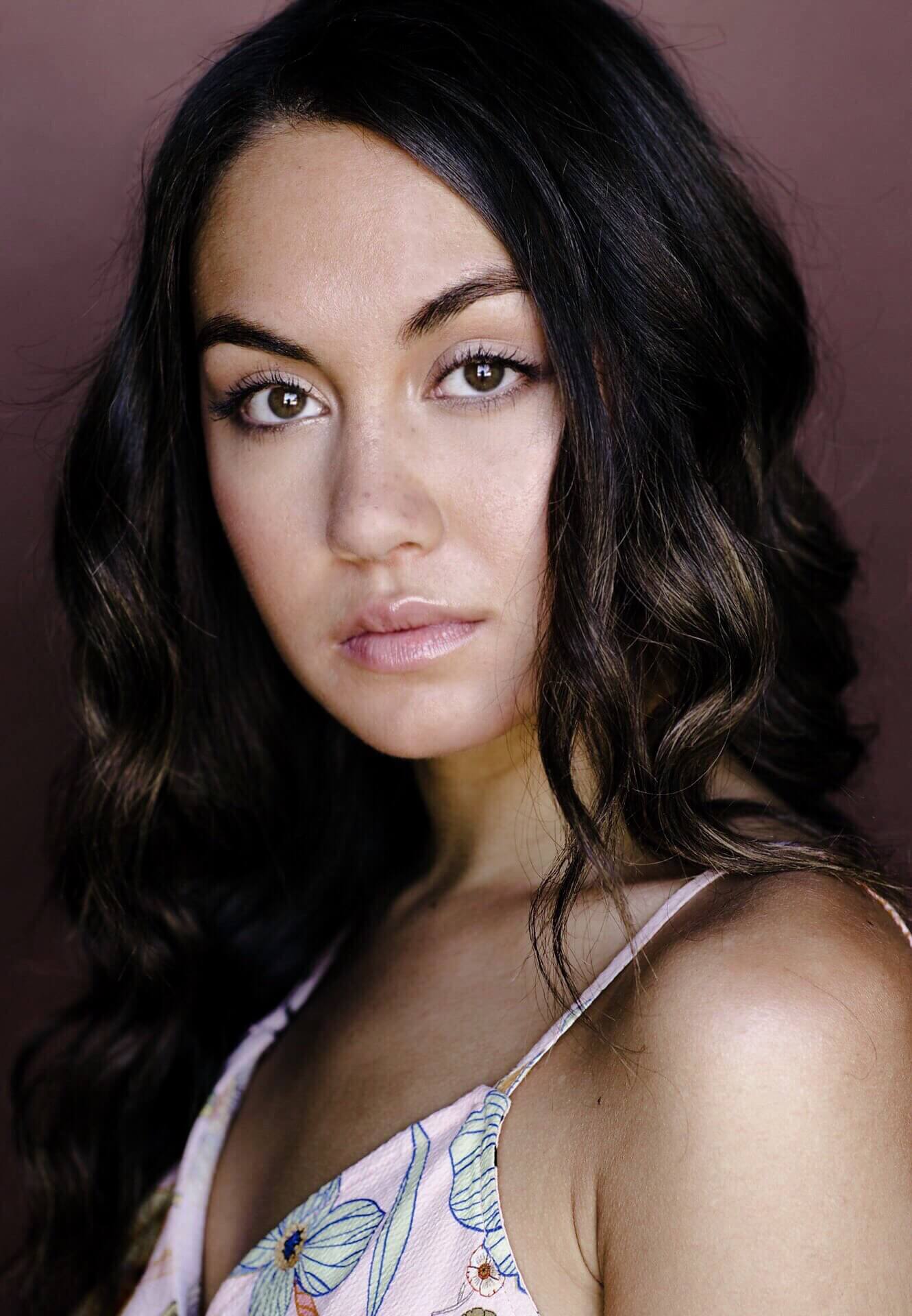 DC COMICS AND ARROWVERSE : Meg Delacy Will Prove That She Is One Of The