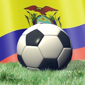 Tabla de posiciones Copa Pilsener 2016 Tabla de Posiciones de Ecuador