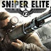 تحميل لعبة سنايبر إليت 2 Sniper Elite V2 للكمبيوتر تحميل لعبة سنايبر إليت 2 Sniper Elite V2 للكمبيوتر